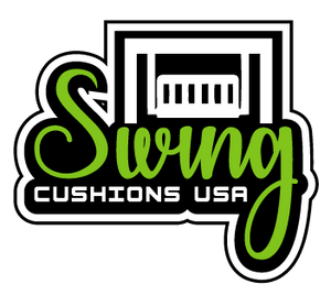 Swing Cushions USA