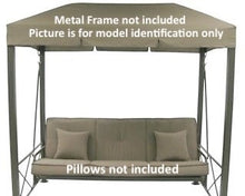 Target Gazebo Patio Swing Products
