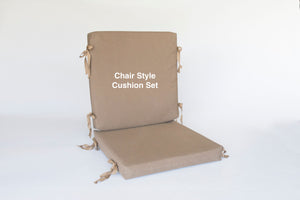 Costco 725294  Patio Swing Products | Swing Cushions USA