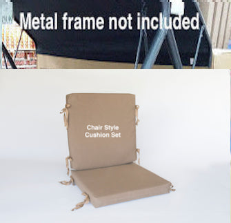 Costco7252943ChairPackage_2664