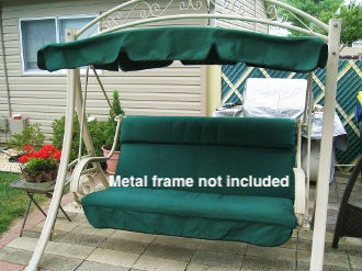 Costco® 754222 Patio Swing Products