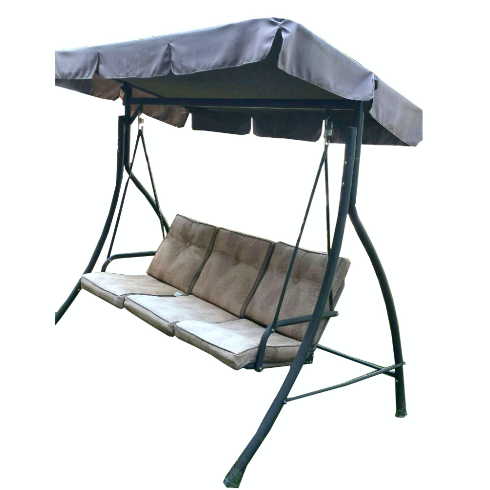 RUS4590 Patio Swing Products