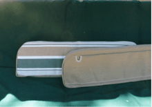 Lowes Garden Treasures 3 Person Patio Swing Products | Swing Cushions USA