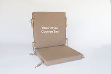 Costco® Deluxe Model ITM 792657 Patio Swing Products