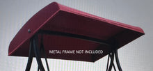 Abba® Patio Swing Products