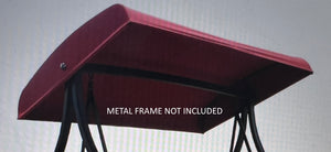 Abba® Patio Swing Products