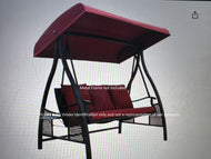 Abba® Patio Swing Products