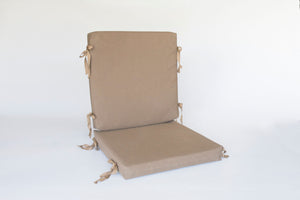Courtyard Creations® RUS408-2003 Patio Swing Products