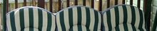 Walmart Royal Deluxe RUS4116 Patio Swing Products
