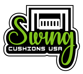 Swing Cushions USA logo