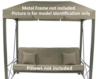 Target Gazebo Patio Swing Products