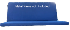 Soraro Patio Swing Products | Swing Cushions USA