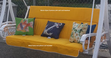 Walmart Royal Deluxe RUS4116 Patio Swing Products