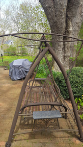 Costco Canada Deluxe 174000Patio Swing Products | Swing Cushions USA