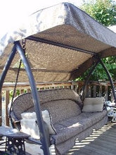 Costco Canada ITM 209282 Patio Swing Products