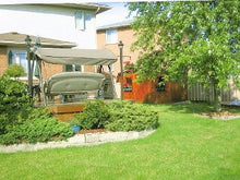 Costco Canada ITM 209282 Patio Swing Products