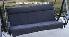 Copy of Costco Style A  Patio Swing Products | Swing Cushions USA