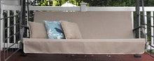 Costco 725294  Patio Swing Products | Swing Cushions USA