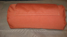 Accessory Products - Bolster Pillow