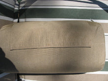 Accessory Products - Bolster Pillow