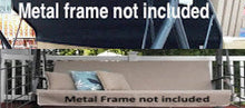 Costco 725294  Patio Swing Products | Swing Cushions USA