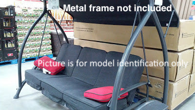 Costco725294metal 78d6a5f8 C493 43c9 9a3e Bb0515a14860 1200x1200 Jpg V