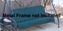 Costco Canada Deluxe 174000Patio Swing Products | Swing Cushions USA