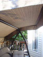 Costco Canada ITM 209282 Patio Swing Products