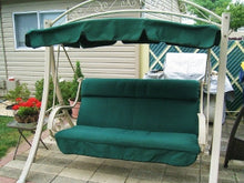 Copy of Costco Style A  Patio Swing Products | Swing Cushions USA