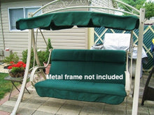 Copy of Costco Style A  Patio Swing Products | Swing Cushions USA