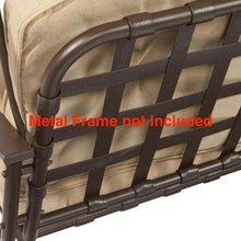 Copy of 8329948 Living Accent Patio Swing Products | Swing Cushions USA