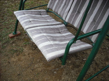 Martha Stewart Model RUS485A Patio Swing Products