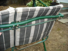 Martha Stewart Model RUS485A Patio Swing Products