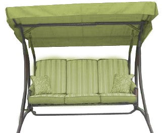 Orchard Supply Hardware Claremont Patio Swing Products