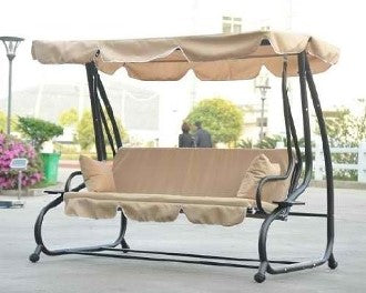 Outsunny 3 person Patio Swing Products