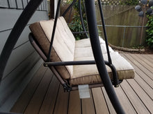 RUS4590 Patio Swing Products