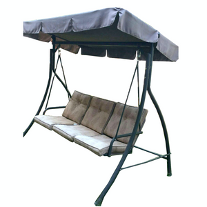 RUS4590 Patio Swing Products