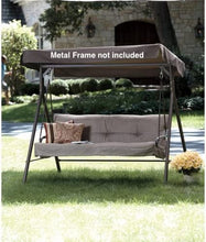 RUS497G Patio Swing Products