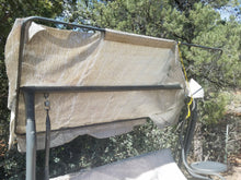 Safeway Patio Swing Products | Swing Cushions USA