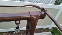 Safeway 2 Patio Swing Products