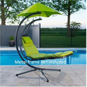 Vivere dream chair sale