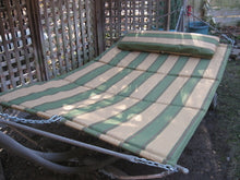 Walmart Mainstay Hammock Patio Swing Products