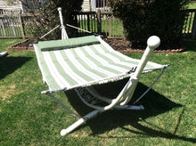 Walmart Mainstay Hammock Patio Swing Products