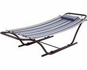 Walmart Mainstay Hammock Patio Swing Products
