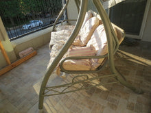 Walmart Model RUS4280 Patio Swing Products | Swing Cushions USA