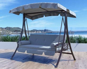 Wayfair Thor PNT 532 S Patio Swing Products