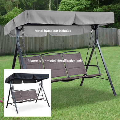 Copy of 8329948 Living Accent Patio Swing Products | Swing Cushions USA