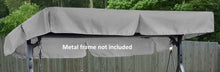 Copy of 8329948 Living Accent Patio Swing Products | Swing Cushions USA