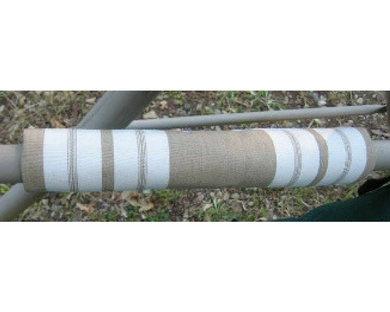 Accessory Products - Armrests and Bolster Pillows