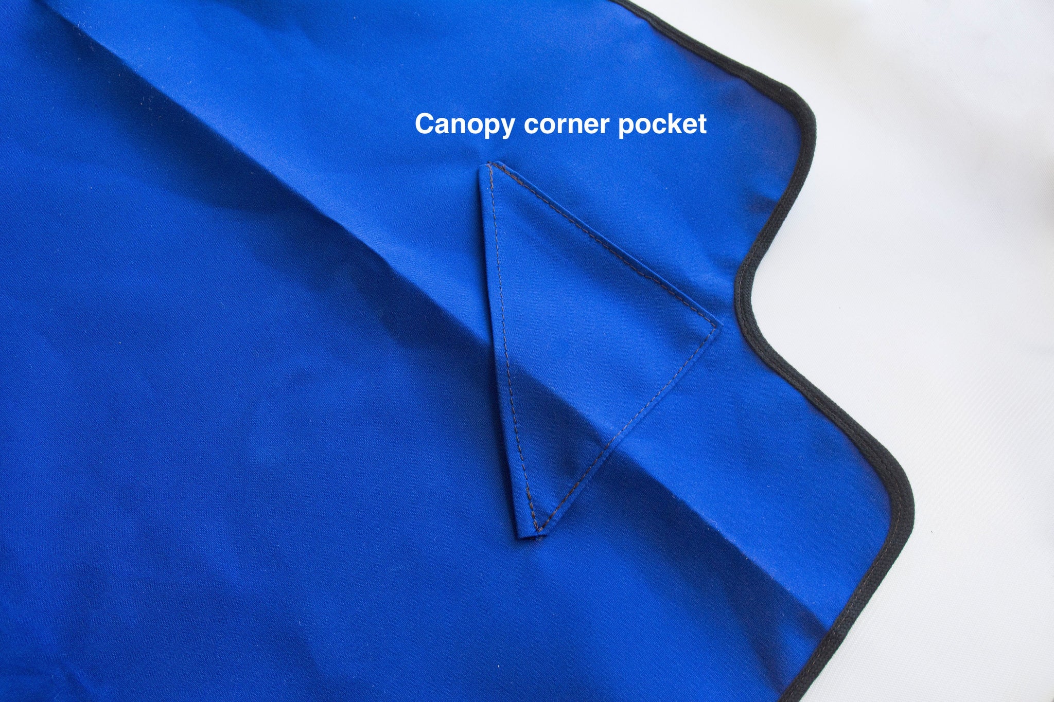 ACE Hardware Living Accents Patio Swing Products